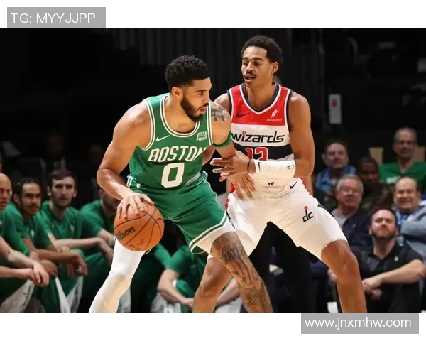 普理查德贡献20分6助攻7篮板凯尔特人轻取奇才迎来大胜