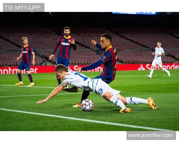 基辅迪纳摩与根特的激烈对决揭示足球战术的魅力与精彩瞬间